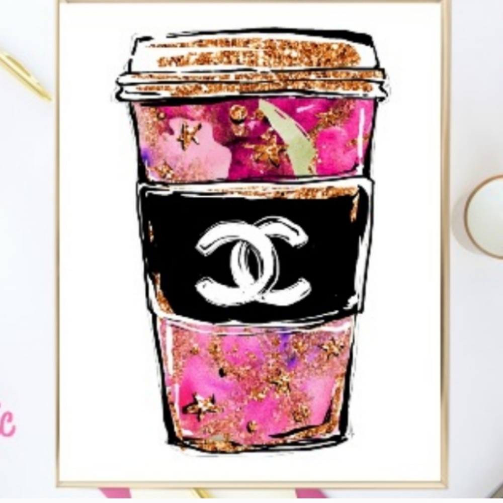 30%OFF on 2 OR MORE ITEMS - Picture 7 of 16